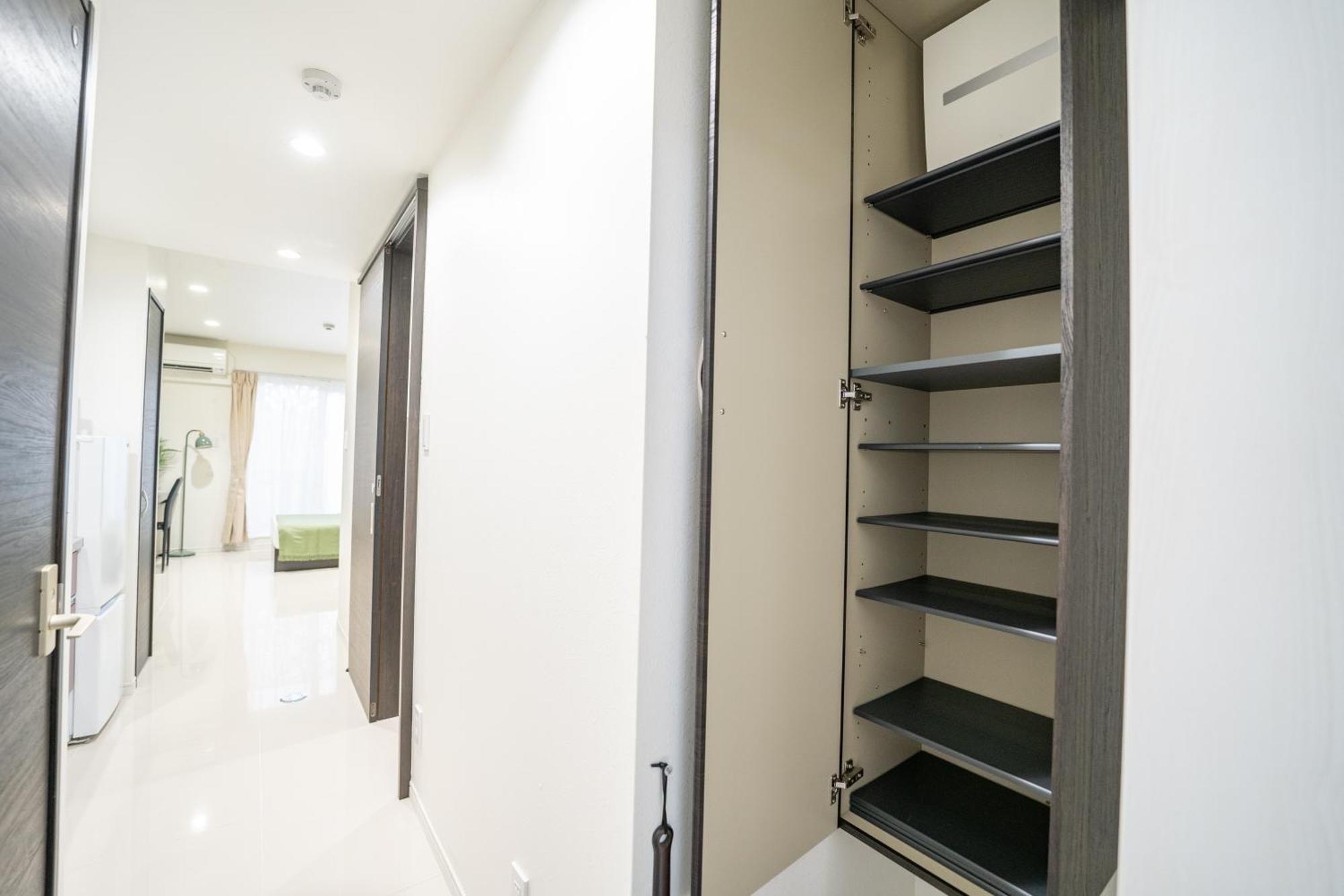 Hotel Paradiso Miyakojima Ngoại thất bức ảnh