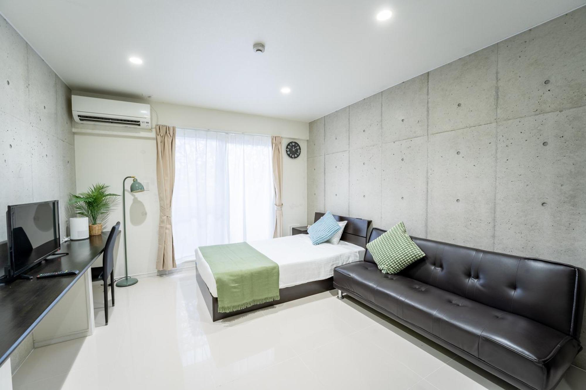 Hotel Paradiso Miyakojima Ngoại thất bức ảnh
