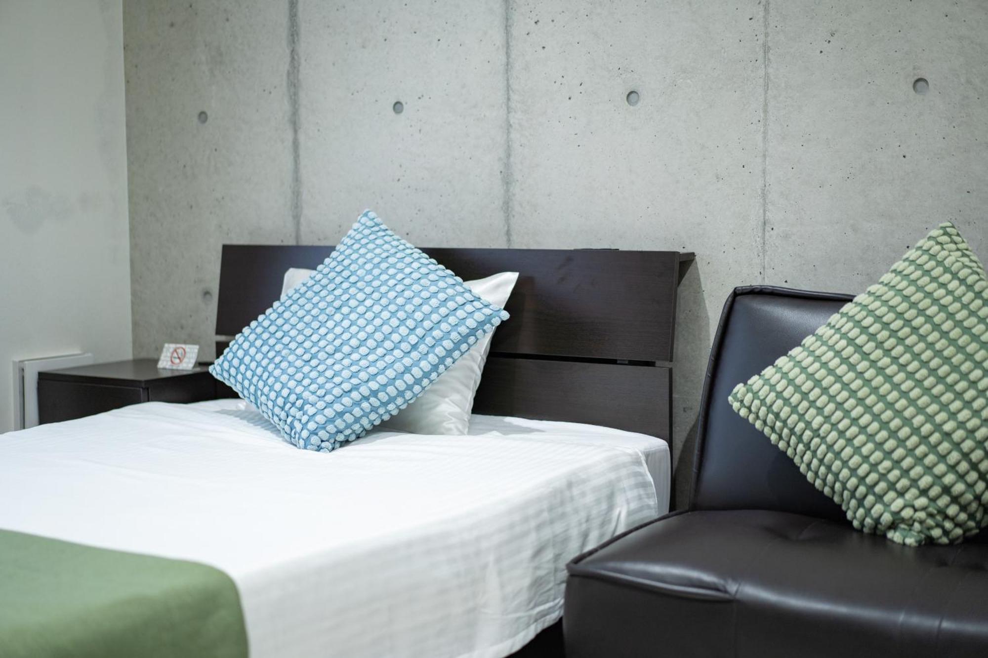 Hotel Paradiso Miyakojima Ngoại thất bức ảnh