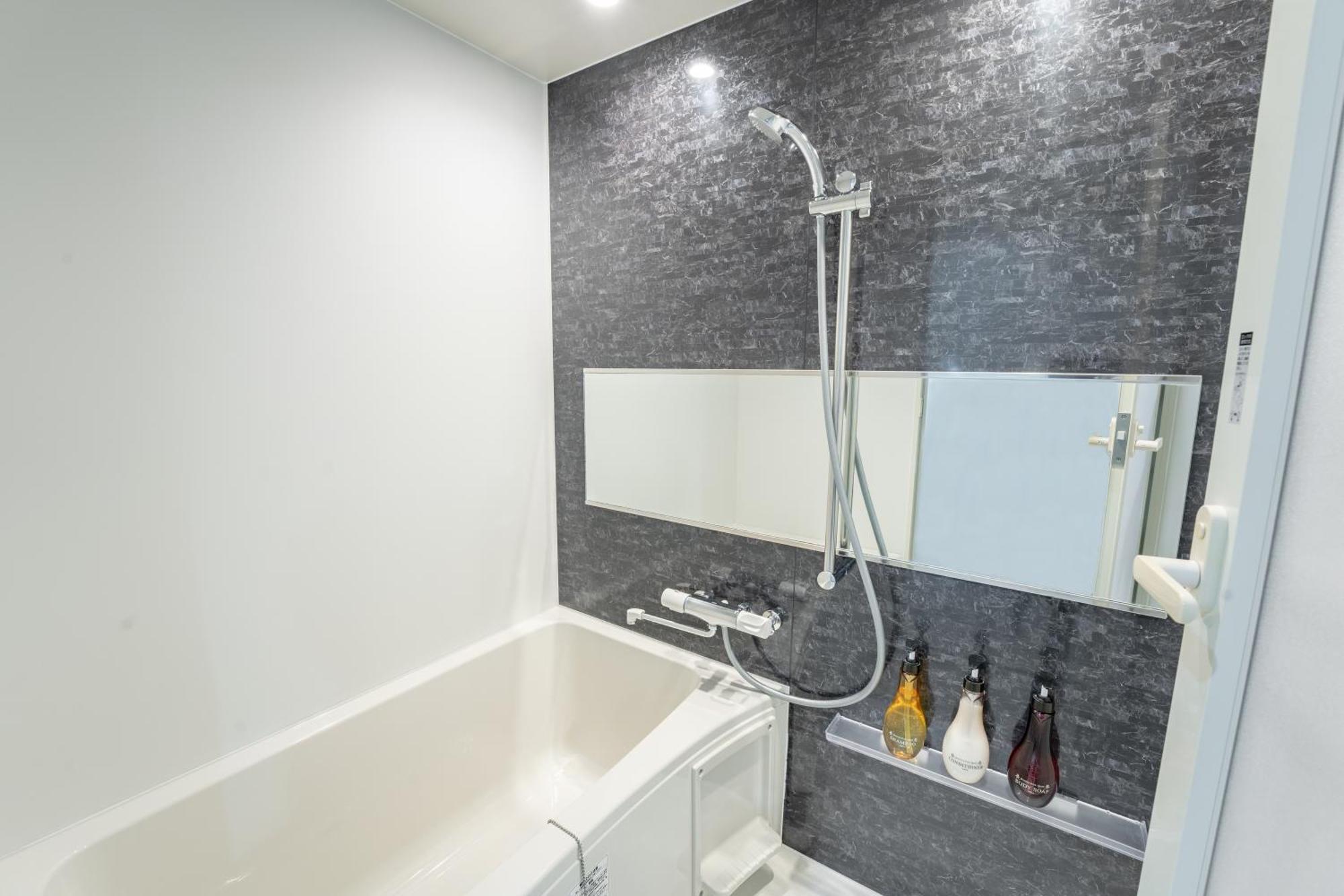 Hotel Paradiso Miyakojima Ngoại thất bức ảnh